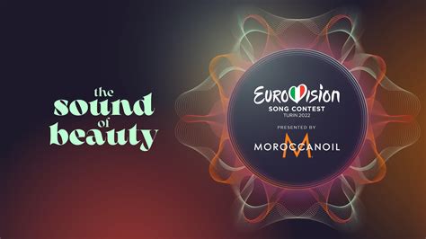 eurovision 2022 facts.